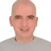 Yamen Bebars