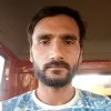Pawan Kumar