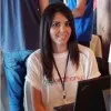 Hadeel Faour