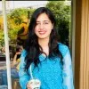 Isha Jha