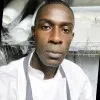 Nuhu Miiro
