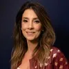 Rebeca Murad