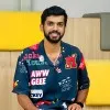 Dilan Somanna