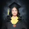 Rechelle Ann Salas