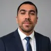 Rodrigo Castillo Orellana