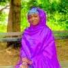 Maimunatu Abubakar