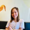 Haidee Corpuz