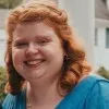 Hayley Gronenthal
