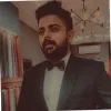 Abdul Naseef