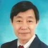 Sui Lian Chee