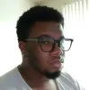 Jonathon Goffang