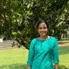 Amulya