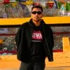 Nitin Atle