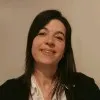 Veronica Zefferino