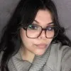 Brianna Morales