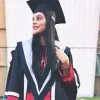 Qurat Ul Ain