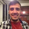 Luciano Drummond Procópio