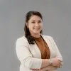 Rose Ann DC Navor