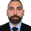 Mohamed Mansour