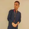 Ayush Singh
