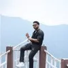 Biswadeep Dutta