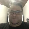 Carlos Cunha