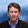 Peter Knudson