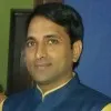 Amit Khatana