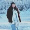 Manasa