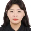 Yeonwoo Lee