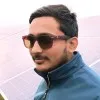 Sarvesh Kumar Pandey