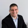 Jose Hidalgo MBA