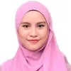 Annisa Asyura