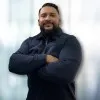 Thomas Beltran