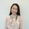 Linh Nghiem