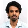Kalay Mohan