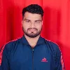 Narsi Yadav