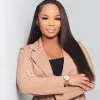 Brittany Bolden