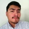 Fernando Hernandez
