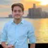Nate Kaufman