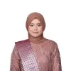 Kamilah Nur Alita