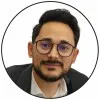 Amine Esghir