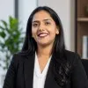 Siddhi Riddhi Singh