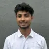 Rohan Hegde