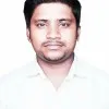 Abhijit Sen