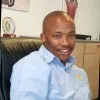 Sinethemba Libaziso