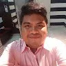 John Eric Borcelis
