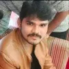 D Rayudu