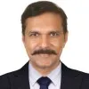 Sohail Hameed