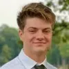 Garrett Shelmadine